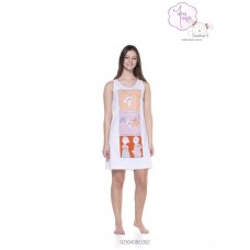 Camisola Regata